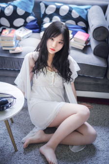 孩子们的秘密在线观看