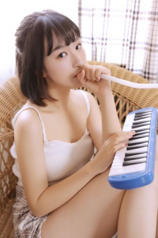 一吻定情2 电视剧
