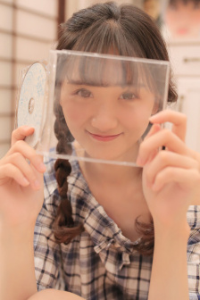 家常菜电视剧演员表