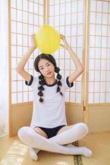 婚前试爱完整版
