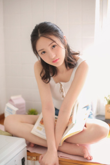 真情人