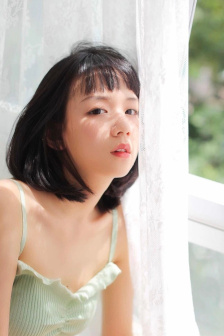 中国WINDOWS野外