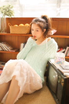 与君歌电视剧免费观看