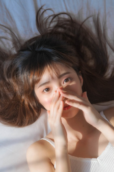 妈妈的男朋友在线