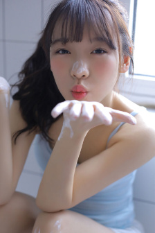 小表妺苏宓高H齐老爷小说