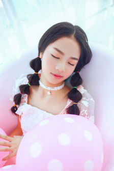 少妇真人直播免费视频
