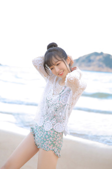 潘金莲外传
