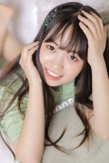 我和我的妈妈