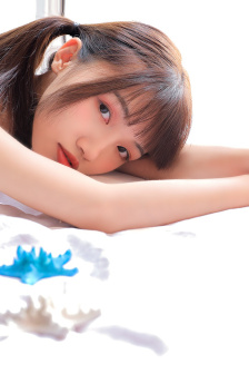 第9区