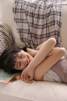明星专题：陈龙