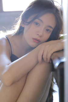 金剑雕翎