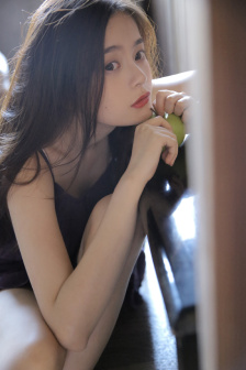 洛佩西
