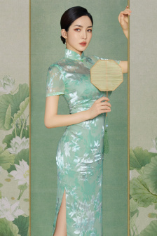明星专题：马特·达蒙