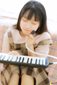 男生和女生一起差差差30分的游戏