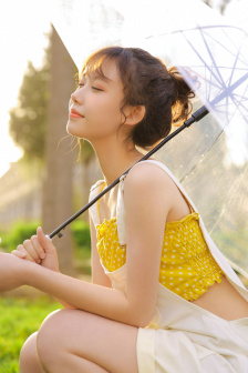 特工神谍国语高清完整版在线观看