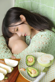 精品一区二区三区在线观看