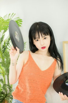 厨房的激战3星辰