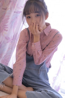 蜡笔小新:动感超人大战泳装魔王正片