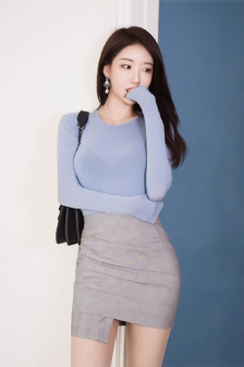 韩国电影学生的妈妈2