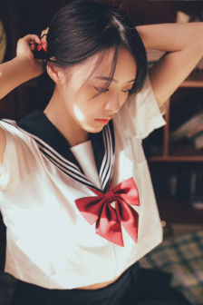 叶子楣霞姐