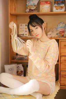 二十二十韩剧