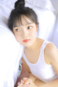 儿子耕种母亲的田地的寓意