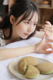戒烟不戒酒