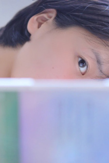 丰满嫂子