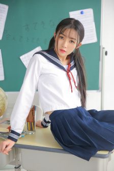 继承者们 电视剧