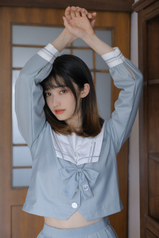 图书馆的女朋友免费